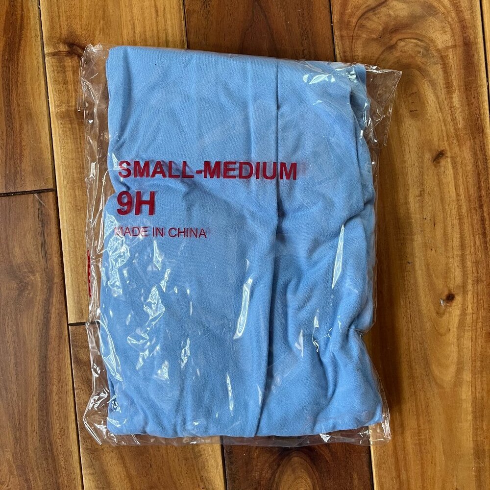 NWT Amazon Soft Leggings